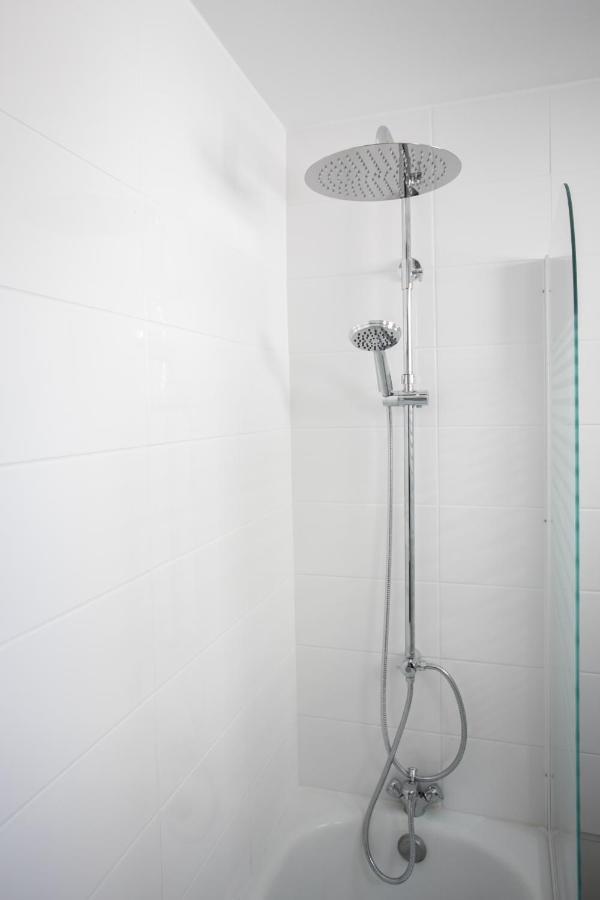 Appartement Refait A Neuf/Centre Ville/Clim Périgueux Dış mekan fotoğraf